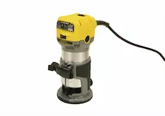 Фрезер Hanskonner HRE1185