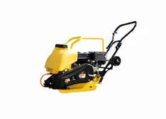 Виброплита Sturm! PC8811DKW