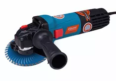 УШМ Sturm! AG90121P