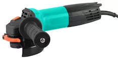 УШМ Sturm! AG9012TJ