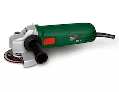 УШМ DWT WS08-125 V