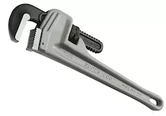 Ключ трубный алюминиевый ALUDUR 24" SUPER-EGO 104240000