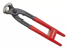 Кусачки L 10" SUPER-EGO 508100000