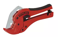 Труборезы ROCUT SUPER-EGO 568020000