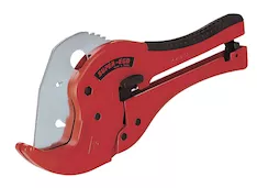 Труборезы ROCUT SUPER-EGO 568630000