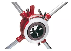 Клупп регулируемый ручной BSPT R SUPER-EGO 662200100