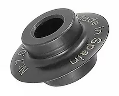 Диск отрезной запасной 2" Fe для трубореза 701-02 SUPER EGO 710020500