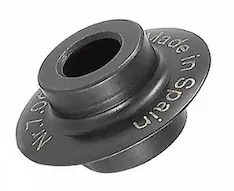 Диск отрезной запасной SS Inox для труборезов SUPER EGO 73500I500