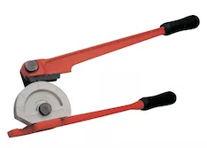 Трубогиб 767 TUBE BENDER PRO 1/2" SUPER-EGO 767050000
