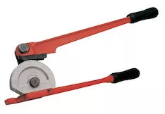 Трубогиб 767 TUBE BENDER PRO 3/4"SUPER-EGO 767750000