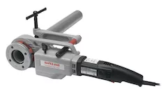 Клупп электрический SUPERTRONIC 2000 SUPER-EGO 864220200