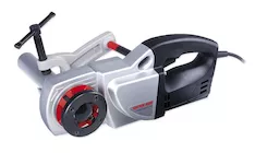 Клупп Электрический SUPERTRONIC 1250 SUPER-EGO 866200000