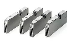 Ножи резьбонарезные 1/2" SUPER-EGO 886427000
