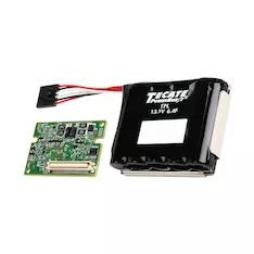 Батарея аварийного питания кэш-памяти Supermicro BTR-TFM8G-LSICVM02