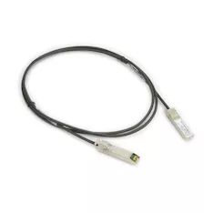 Кабель интерфейсный SFP+ Supermicro CBL-NTWK-0456