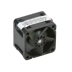 Вентилятор серверный Supermicro FAN-0154L4
