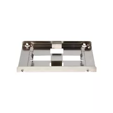 Крепеж для батареи аварийного питания Supermicro MCP-240-00127-0N
