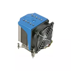 Кулер CPU Supermicro SNK-P0051AP4