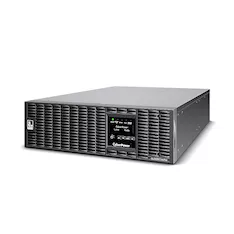Источник бесперебойного питания CyberPower OL6KERT3UPM
