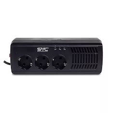 Стабилизатор SVC AVR-1005-U