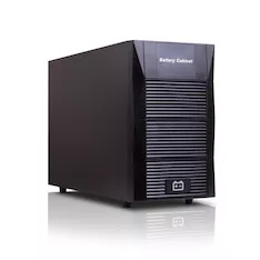 Батарейный блок SVC для ИБП PTS-3KL-LCD
