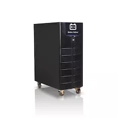Батарейный блок SVC для ИБП PTS-6KL-LCD