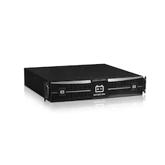 Батарейный блок SVC для ИБП RT-10KL-LCD