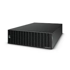 Батарейный блок CyberPower BPE240V50ART3U