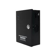 Резервированный источник питания SVC BPS-12V10A9CH