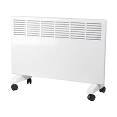 Конвекторный обогреватель SVC CH-2000-2 (2 кВт)