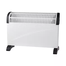 Конвекторный обогреватель SVC CH-2000-3 (2 кВт)