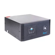 Инвертор SVC DIL-1000