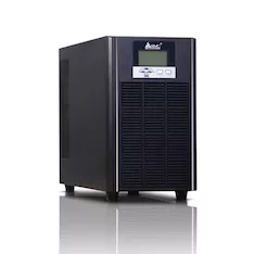 Источник бесперебойного питания SVC GT31-10KVA