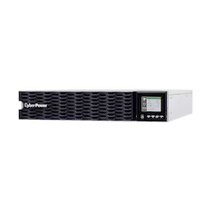 Источник бесперебойного питания CyberPower OL6KERTHD