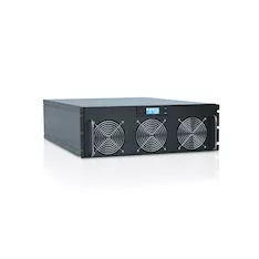 Силовой модуль SVC PM50X