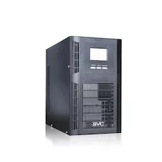 Источник бесперебойного питания SVC PT-1K-LCD