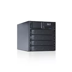 Источник бесперебойного питания SVC RM040/10X
