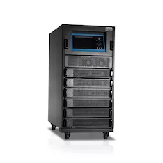 Источник бесперебойного питания SVC RM060/10X