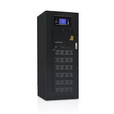 Источник бесперебойного питания SVC RM120/20