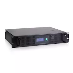 Источник бесперебойного питания SVC RTO-1.5K-LCD