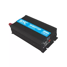 Инвертор SVC SI-1000
