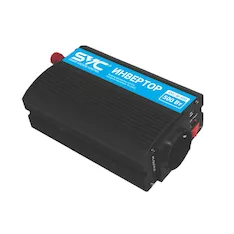 Инвертор SVC SI-500
