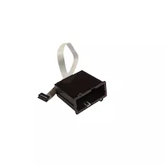 Слот SVC для SNMP карты