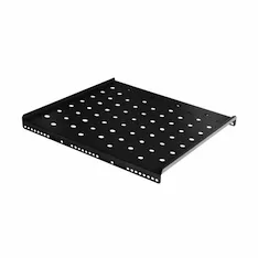 Полки SVC для ИБП в стойку Tray-475L, Глубина 800мм,