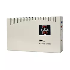 Стабилизатор SVC W-3000