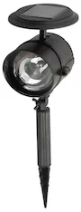 СВЕТОЗАР 2LED, 3 х 900 мАч, переносный светильник открытого типа (SV-57931)