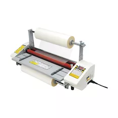 Ламинатор Sysform RL-460T