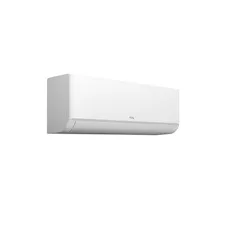 Кондиционер настенный TCL SAVIN TAC-SV36HSV/ZA INVERTER (в комплекте с медными трубами) Белый