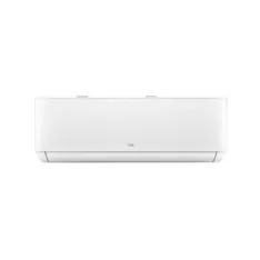 Мульти-сплит система Настенный TCL-09 TACM-TP09INV/R (Внутренний блок)
