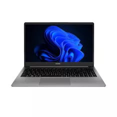 Ноутбук Tecno MEGABOOK K15SDA 15.6" FHD Ryzen 5-7430U 8GB 512GB Win 11